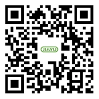 QR коду