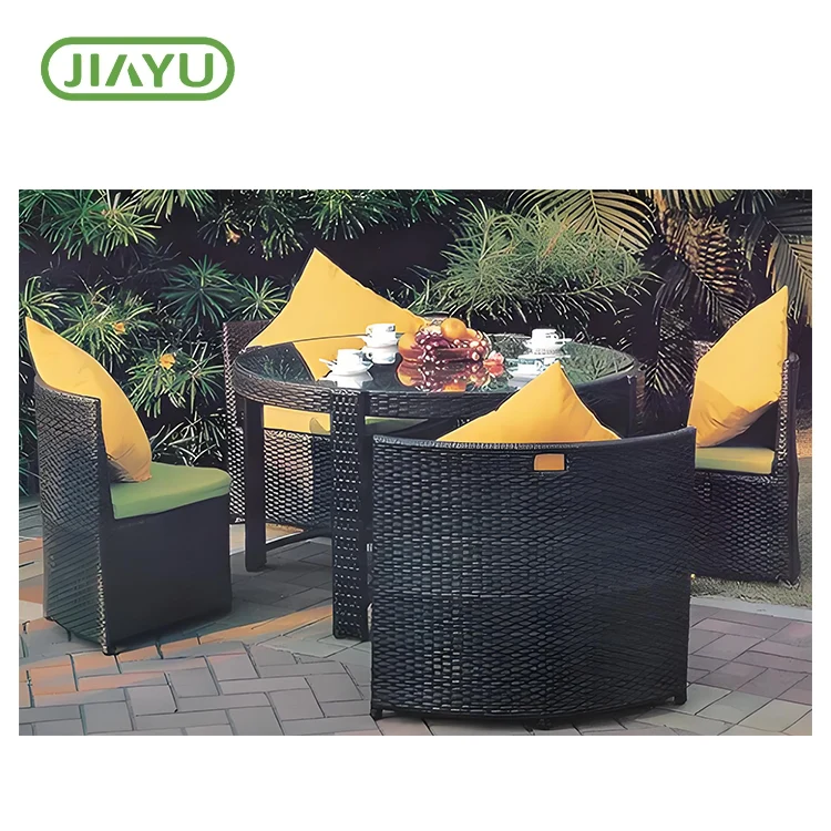 Эмне үчүн бардык тышкы укмуштуу окуялар үчүн эң жогорку сапаттагы кемпинг кафедра?