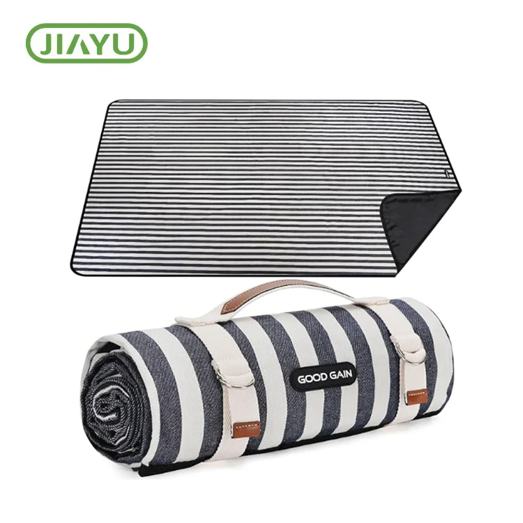 Кантип мыкты кемпинг уйку баштыгын тандоо керек?