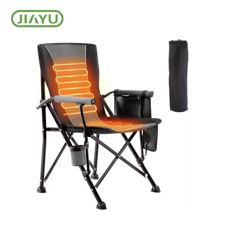 Отурган бүктөлгөн отургуч