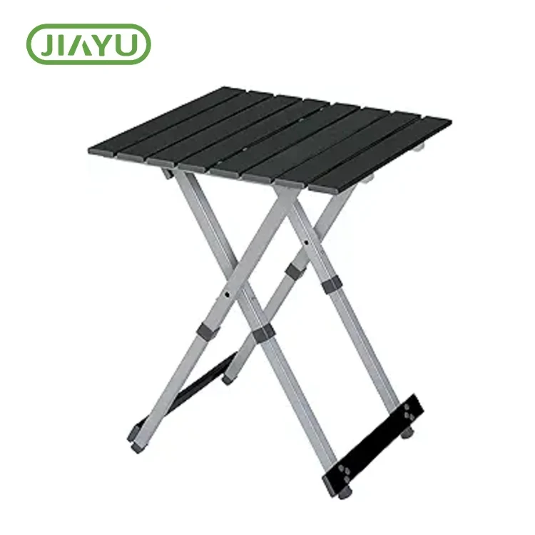 салмактуулук көп функционалдуу бүктөө стол