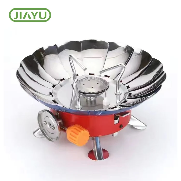 Мини курт-кумурскалар бүктөлгөн газ меш