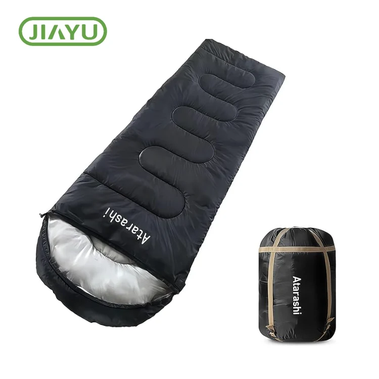 Көп функциялуу туташтырылуучу уктоочу баштык