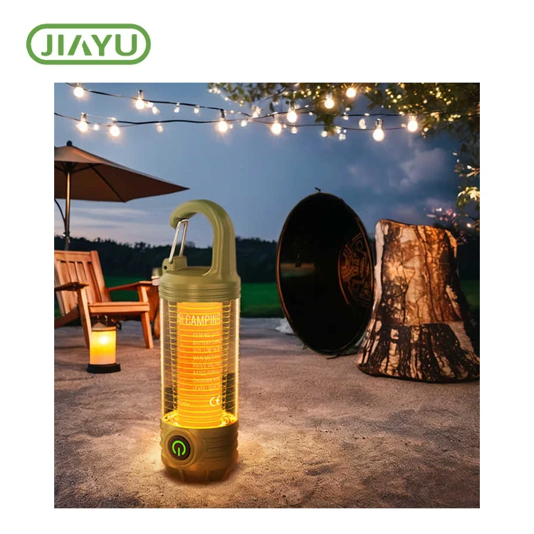 Көп функционалдуу LED читир