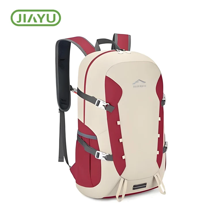 Travel Camping Waterproof рюкзак